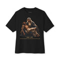 Jesus + Mary